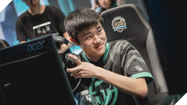 IMT-Pobelter
