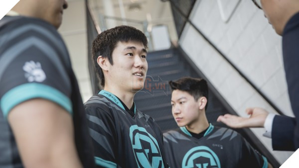 IMT-Pobelter