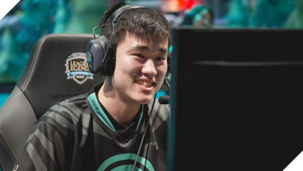 IMT-Pobelter