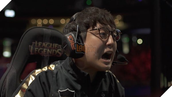 Liệu Xiaohu MVP của LPL có giúp Uzi giành được chức vô địch LPL đầu tiên? 6