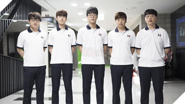 Liệu Xiaohu MVP của LPL có giúp Uzi giành được chức vô địch LPL đầu tiên? 7