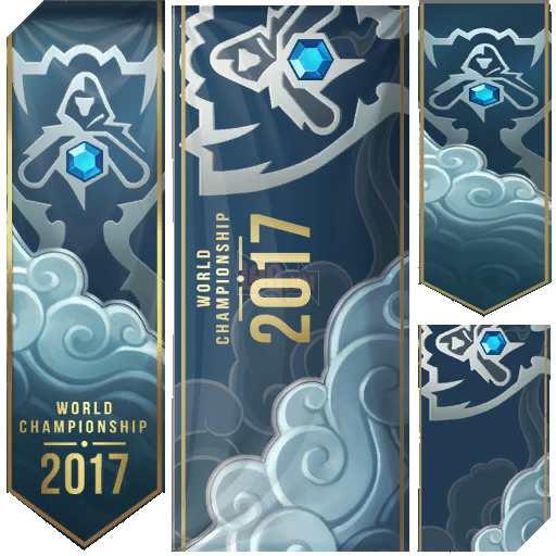 Sru_Es_Banners_Worlds2017