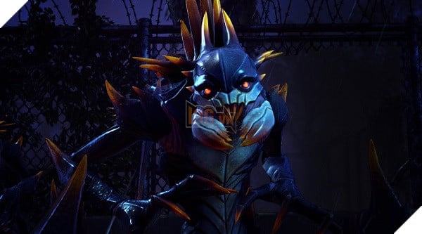 Giám đốc sáng tạo XCOM muốn làm game kinh dị dựa trên XCOM 3