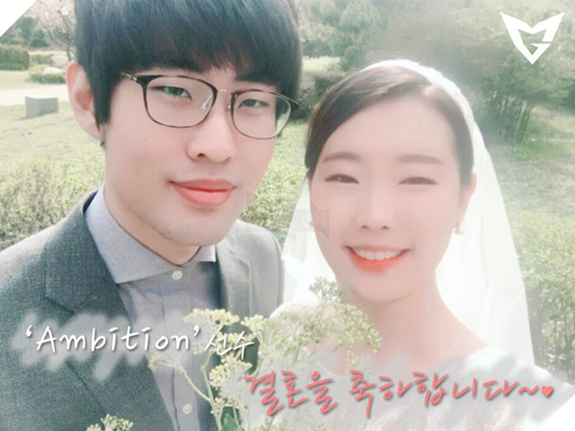 Ambition: "Tôi đã tìm ra phương án khắc chế Lulu rừng bằng cách chơi vị tướng này trong Xếp Hạng"