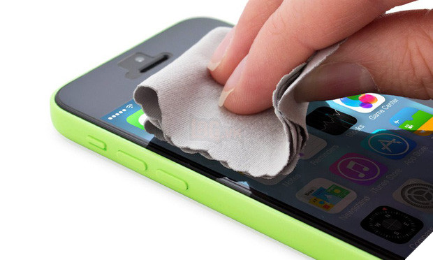 7 việc làm sau sẽ khiến iPhone của bạn hỏng nhanh hơn bình thường - Ảnh 3.