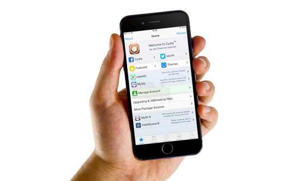 7 việc làm sau sẽ khiến iPhone của bạn hỏng nhanh hơn bình thường - Ảnh 7.