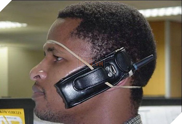 16 khoảnh khắc làm biếng không thể tin nổi của những kẻ lười - Ảnh 1.