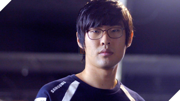 Ambition: "Tôi đã tìm ra phương án khắc chế Lulu rừng bằng cách chơi vị tướng này trong Xếp Hạng"