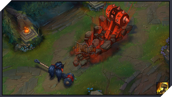 oni-poppy-3 - Copy (2)