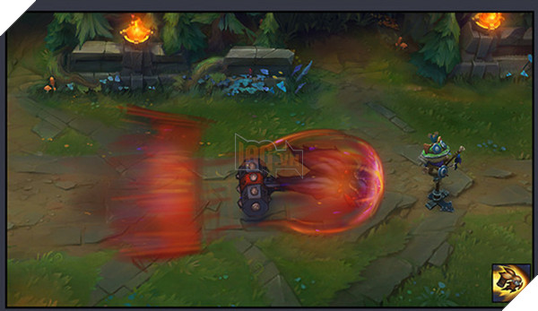 oni-poppy-3 - Copy (3)