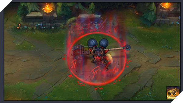 oni-poppy-3 - Copy (4)