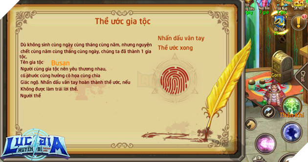 Lục Địa Huyền Bí tung Update 8.0: Đấu trường Zombie đầu tiên trên MMORPG