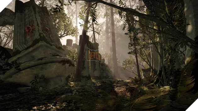 Warhammer: Vermintide 2 tung trailer teaser đầu tiên hé lộ ngày ra mắt gameplay chính thức 5