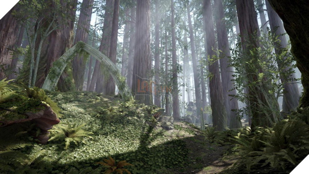 Warhammer: Vermintide 2 tung trailer teaser đầu tiên hé lộ ngày ra mắt gameplay chính thức 6