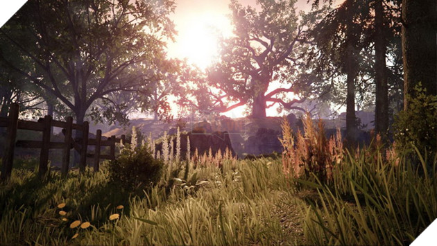 Warhammer: Vermintide 2 tung trailer teaser đầu tiên hé lộ ngày ra mắt gameplay chính thức 7