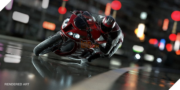 Road Rage: Tựa game đua xe bạo lực theo phong cách Road Rush cổ điển 6