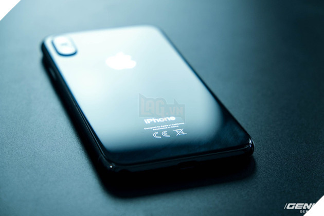 
iPhone 8 sẽ chính thức được Apple ra mắt vào 0h ngày 13/9
