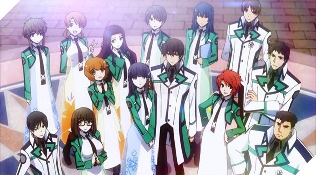 Phim ra rạp dịp Lễ 2/9: “What Happened to Monday?” gây chú ý 3