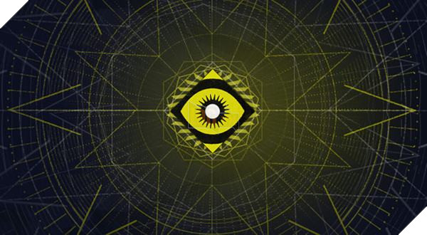 Destiny 2: Trials of Osiris sẽ sớm quay trở lại sau khi game ra mắt 3