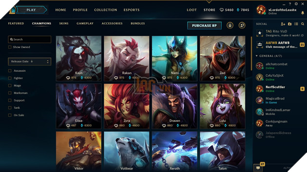 LOL_CMS_125_Article_03