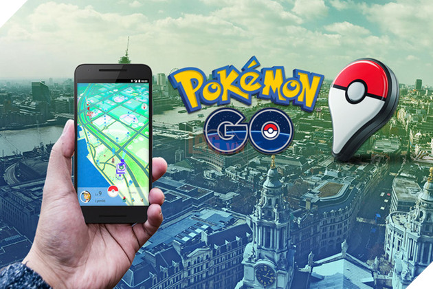 Thực tế tăng cường - Cuộc đối đầu nảy lửa giữa Google và Apple