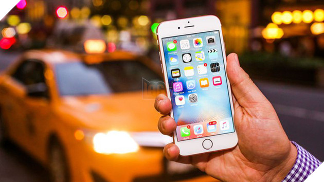 Thực tế tăng cường - Cuộc đối đầu nảy lửa giữa Google và Apple 3