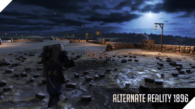 Top 5 game mobile mới cực hay thích hợp để giải trí dịp nghỉ lễ