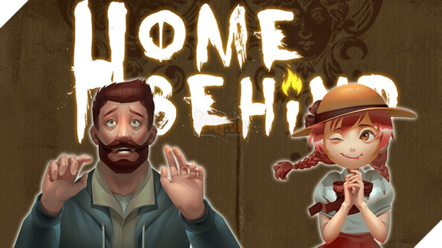 Top 5 game mobile mới cực hay thích hợp để giải trí dịp nghỉ lễ