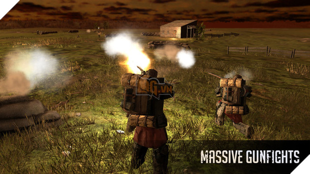 Top 5 game mobile mới cực hay thích hợp để giải trí dịp nghỉ lễ