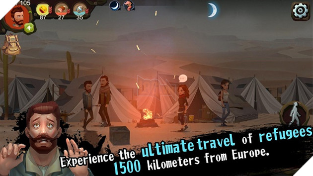 Top 5 game mobile mới cực hay thích hợp để giải trí dịp nghỉ lễ