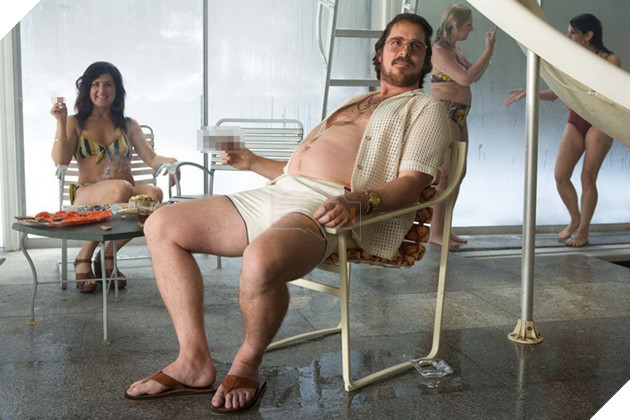 Top 10 tay lừa đảo lão luyện nhất từng xuất hiện trên màn ảnh rộng