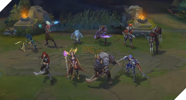 Kết quả hình ảnh cho mùa giải 2017