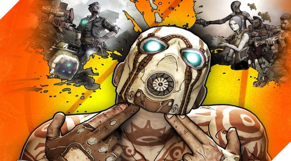 Những gì người hâm mộ cần làm lúc này là kiên nhẫn chờ đợi