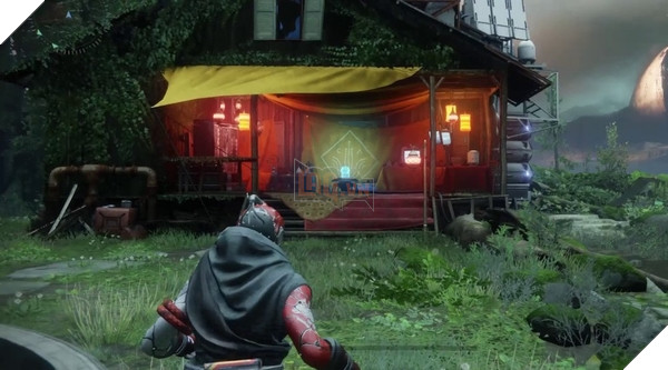 Destiny 2: Tiết lộ giới hạn cấp độ sức mạnh trong game 2