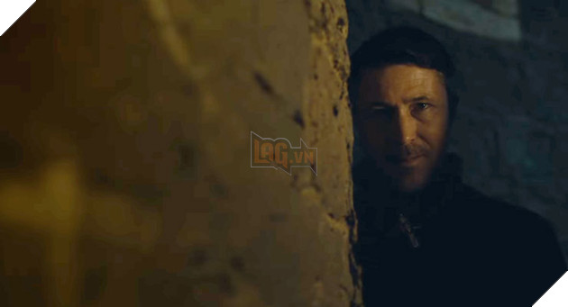 Tổng kết Mùa 7 “Game of Thrones” 6