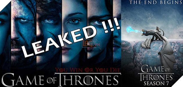 Tổng kết Mùa 7 “Game of Thrones” 7