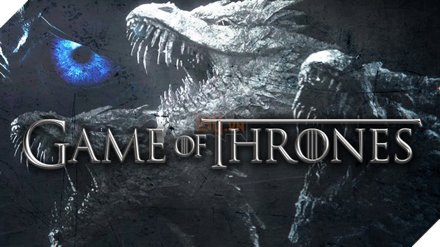 Tổng kết Mùa 7 “Game of Thrones”