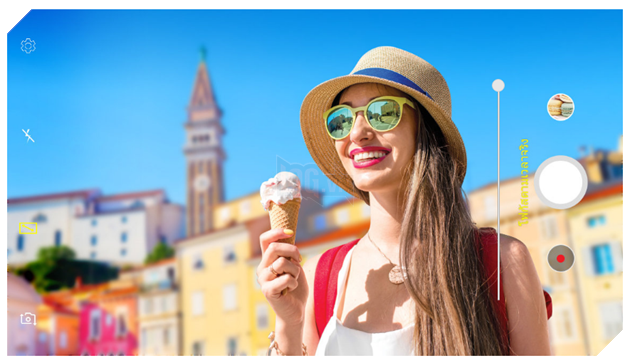 Samsung Galaxy J7 Plus: smartphone thứ 2 của Samsung sở hữu camera kép 2