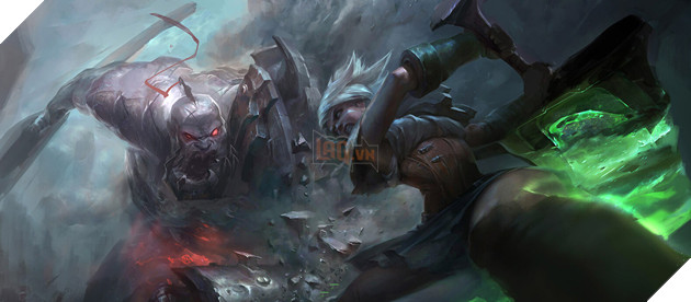 Kết quả hình ảnh cho mùa giải 2017