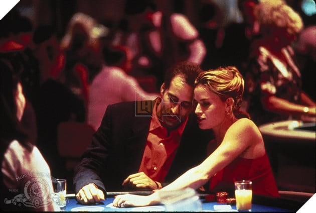 10 bộ phim nổi tiếng nhất của Nicolas Cage 4