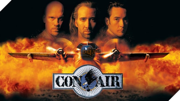 10 bộ phim nổi tiếng nhất của Nicolas Cage 5