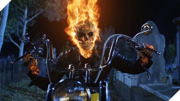 10 bộ phim nổi tiếng nhất của Nicolas Cage 10