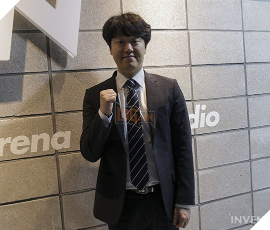 LMHT: HLV Samsung Galaxy tiết lộ nguyên nhân không tưởng giúp team mình dễ dàng đại thắng KT như vậy