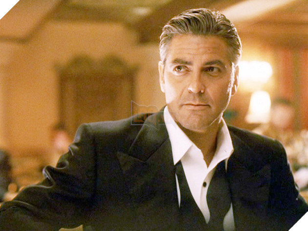 Top 10 tay lừa đảo lão luyện nhất từng xuất hiện trên màn ảnh rộng