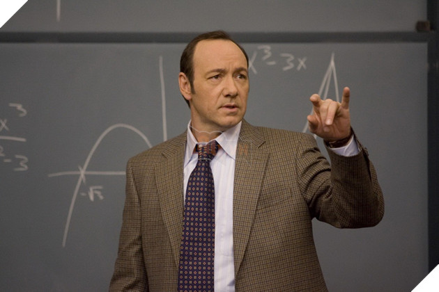 Top 10 tay lừa đảo lão luyện nhất từng xuất hiện trên màn ảnh rộng