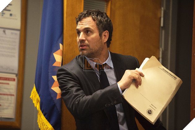 Top 10 tay lừa đảo lão luyện nhất từng xuất hiện trên màn ảnh rộng