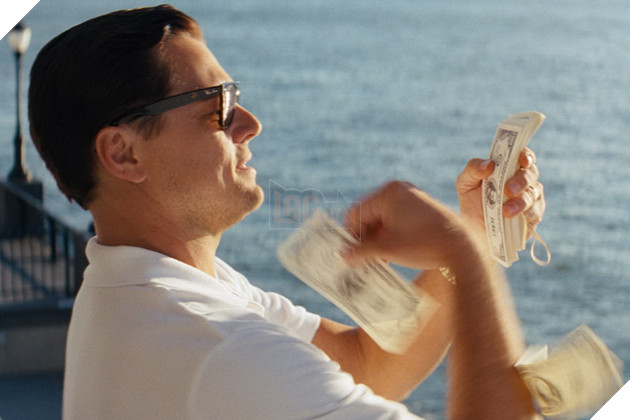 Top 10 tay lừa đảo lão luyện nhất từng xuất hiện trên màn ảnh rộng