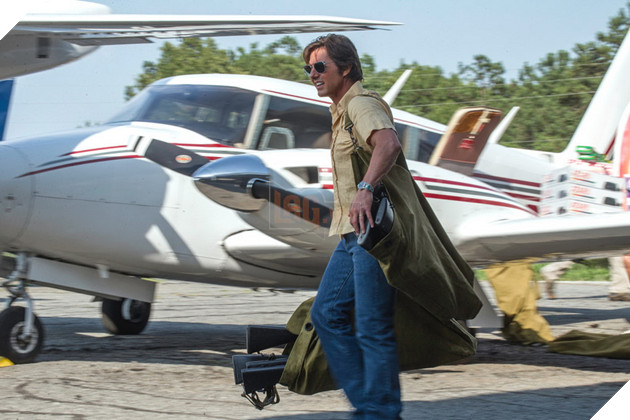 Top 10 tay lừa đảo lão luyện nhất từng xuất hiện trên màn ảnh rộng