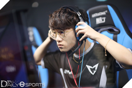 0000108664_001_20170830170943195