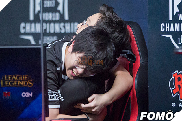 0000162050_001_20170902211731975